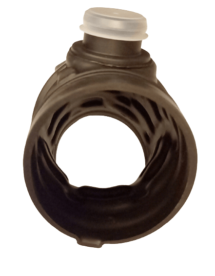 Hose, Air filter Alfa Romeo 159 & Brera 18 2.4 51773419