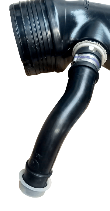Hose, Air filter Alfa Romeo 159 & Brera 2.0 51858781