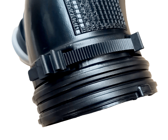 Hose, Air filter Alfa Romeo 159 & Brera 2.0 51858781