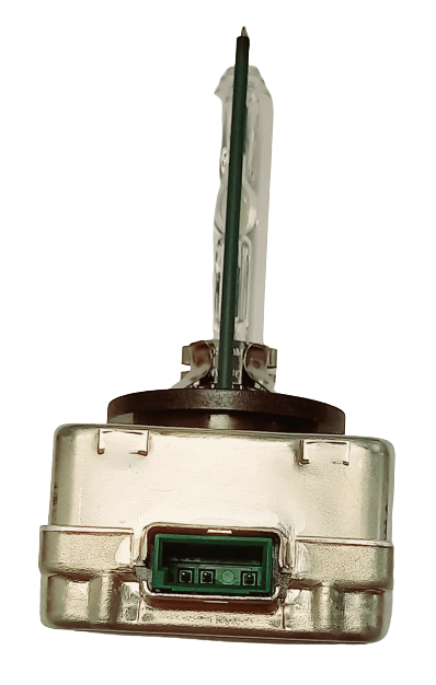 D3SHeadlamp Bulb Alfa Romeo Giulia & Stelvio 11588890