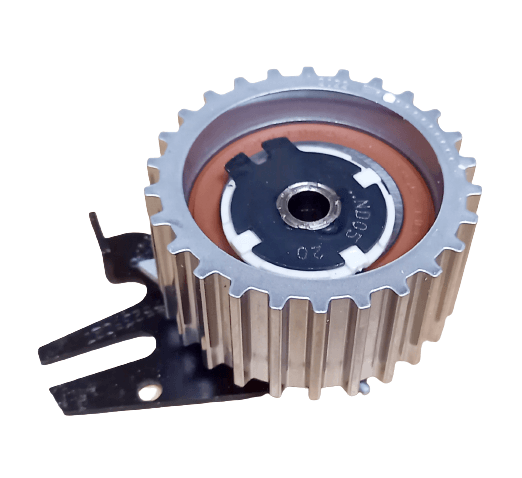 Timing Belt Kit Alfa Romeo 156, 166 2.4 JTD 20V CF3