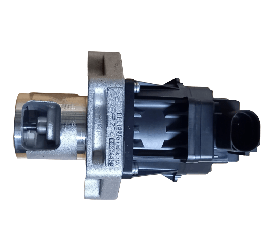 EGR Valve - Giulietta - Partsworld-UK - 6000625574