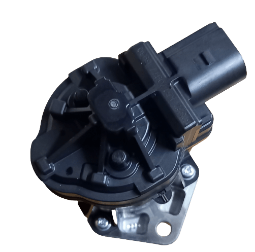 EGR Valve - Giulietta - Partsworld-UK - 6000625574