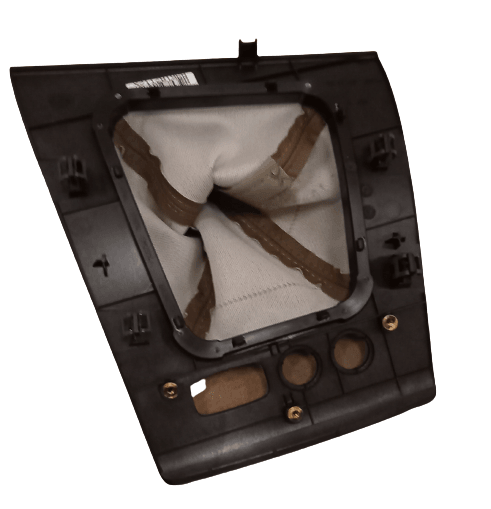 Trim, Gear Lever - 159 - Alfa Romeo Shop