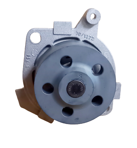 Wasserpumpe - 1,8 und 2,0 Twin Spark