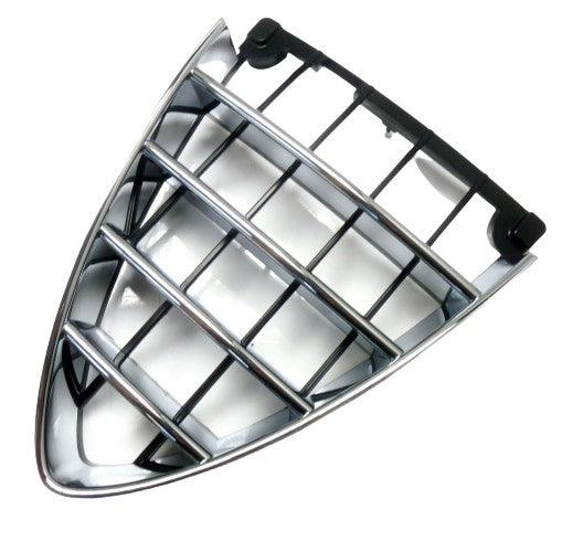 156054309 Grille, Front Bumper - Alfa 159