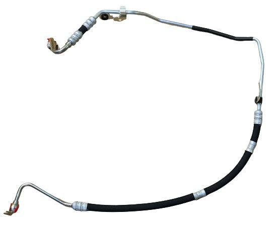 Power Steering Pipe - Alfa Romeo 159, Brera & Spider 2.4 JTD