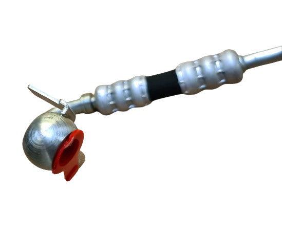 Power Steering Pipe - Alfa Romeo 159, Brera & Spider 2.4 JTD