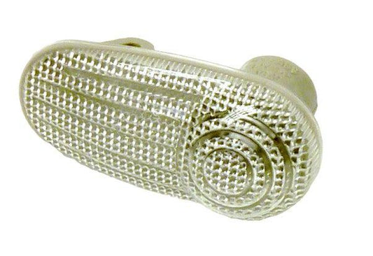 Side Repeater lamp - Alfa Romeo 147 & GT 60694592