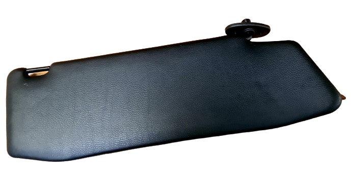 Sun Visor, Nearside - Alfa Romeo 155 151044060