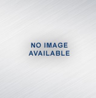 Original FCA 71753784 Dichtung