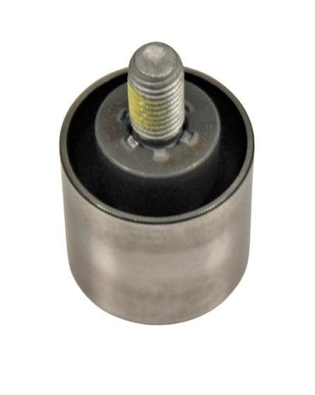 Timing Belt Kit - Alfa Romeo Giulia, Stelvio 2.2 JTDm 6000629053