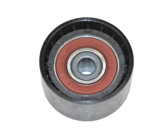 Timing Belt Kit - Alfa Romeo Giulia, Stelvio 2.2 JTDm 6000629053
