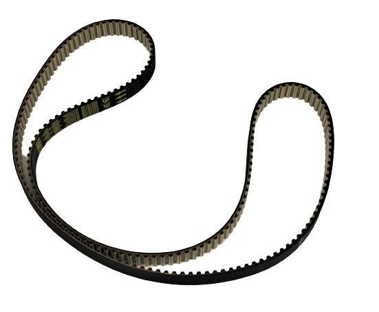 Timing Belt Kit - Alfa Romeo Giulia, Stelvio 2.2 JTDm 6000629053