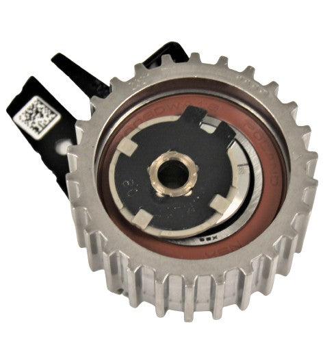 Timing Belt Kit - Alfa Romeo Giulia, Stelvio 2.2 JTDm 6000629053