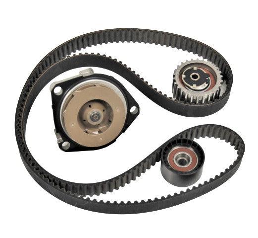 Timing Belt Kit - Alfa Romeo Mito, Giulietta 1.6 JTD 6000629055