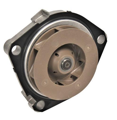 Timing Belt Kit - Alfa Romeo Mito, Giulietta 1.6 JTD 6000629055