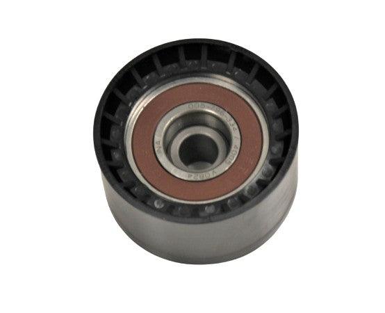 Timing Belt Kit - Alfa Romeo Mito, Giulietta 1.6 JTD 6000629055