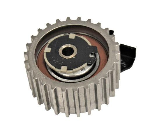 Timing Belt Kit - Alfa Romeo Mito, Giulietta 1.6 JTD 6000629055