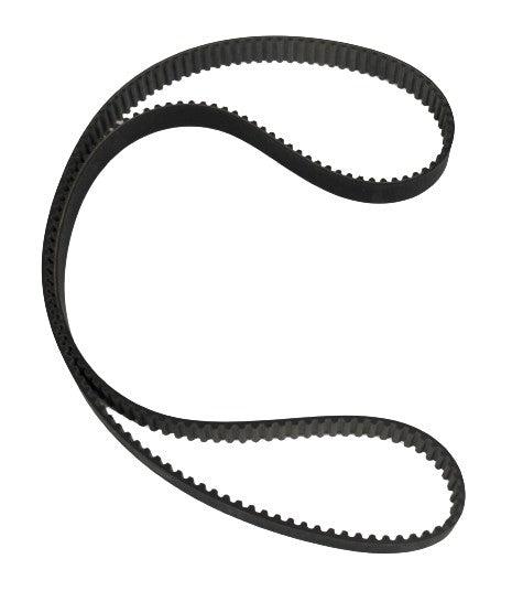 Timing Belt Kit - Alfa Romeo Mito, Giulietta 1.6 JTD 6000629055