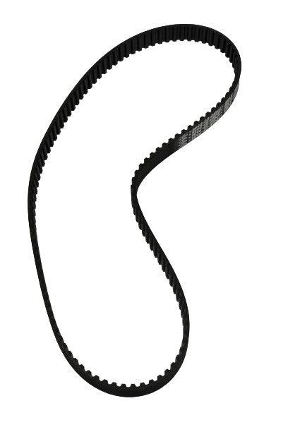 Timing Belt Kit - Alfa Romeo Mito, Giulietta 1.4 TB 71736717