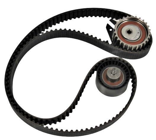 Timing Belt Kit - Alfa Romeo 156 1.8 Twin Spark 71736728