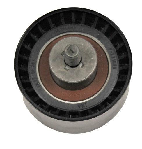 Timing Belt Kit - Alfa Romeo 156 1.8 Twin Spark 71736728
