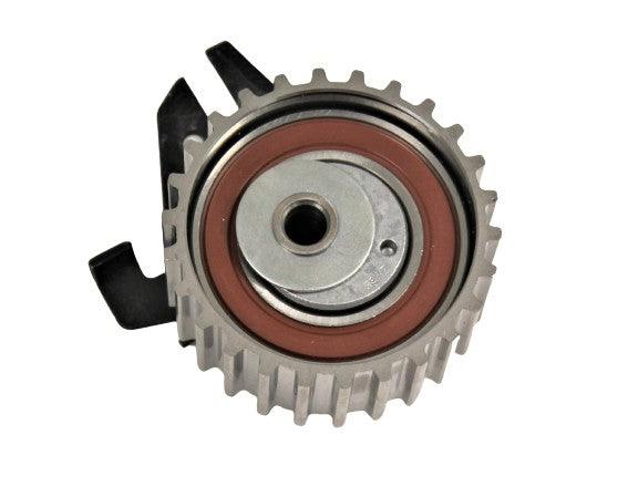 Timing Belt Kit - Alfa Romeo 156 1.8 Twin Spark 71736728