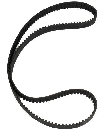 Timing Belt Kit - Alfa Romeo 156 1.8 Twin Spark 71736728
