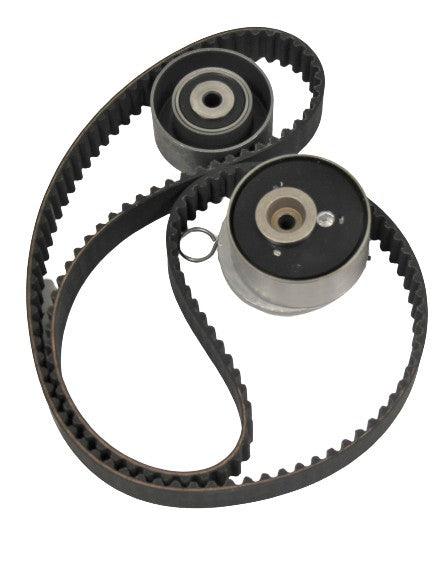 Timing Belt Kit - Alfa Romeo 159 1.8 Mpi 71775897