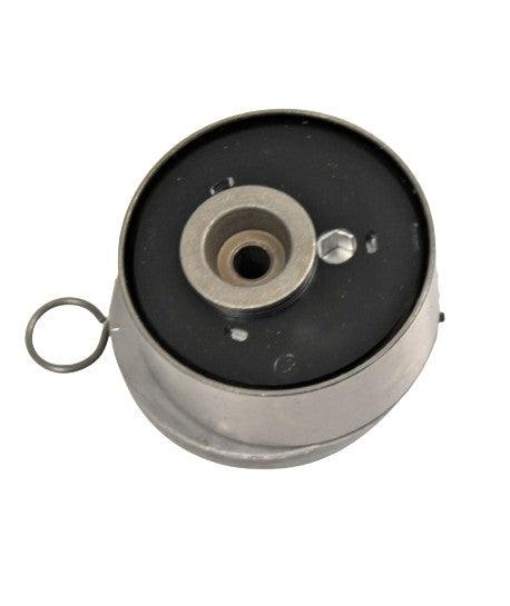 Timing Belt Kit - Alfa Romeo 159 1.8 Mpi 71775897