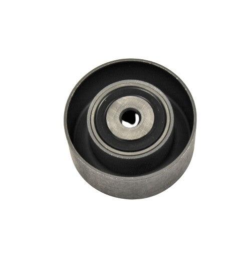 Timing Belt Kit - Alfa Romeo 159 1.8 Mpi 71775897