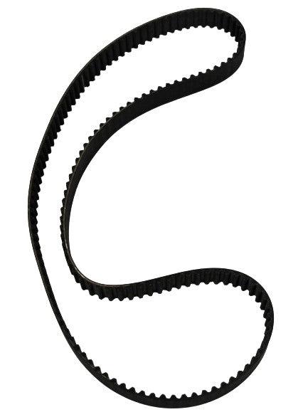Timing Belt Kit - Alfa Romeo 159 1.8 Mpi 71775897