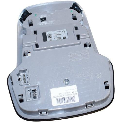 Interior Lamp - Stelvio - Partsworld-UK - 156144308