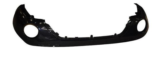 Bumper Fascia, Rear - Dark Miron - Stelvio - Partsworld-UK - 156152323