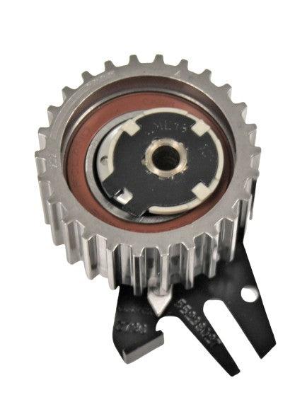 Timing Belt Kit - Alfa Romeo Mito, Giulietta 1.6 JTDm 71754562