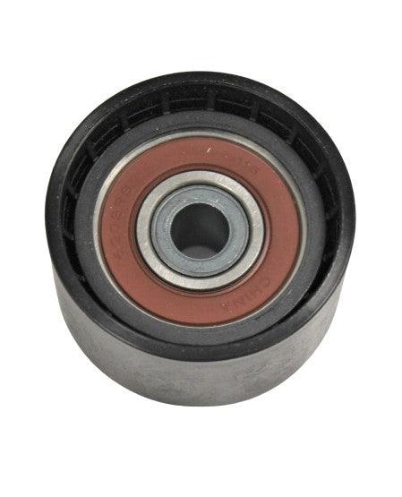 Timing Belt Kit - Alfa Romeo Mito, Giulietta 1.6 JTDm 71754562
