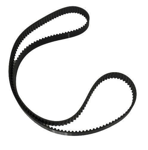 Timing Belt Kit - Alfa Romeo Mito, Giulietta 1.6 JTDm 71754562