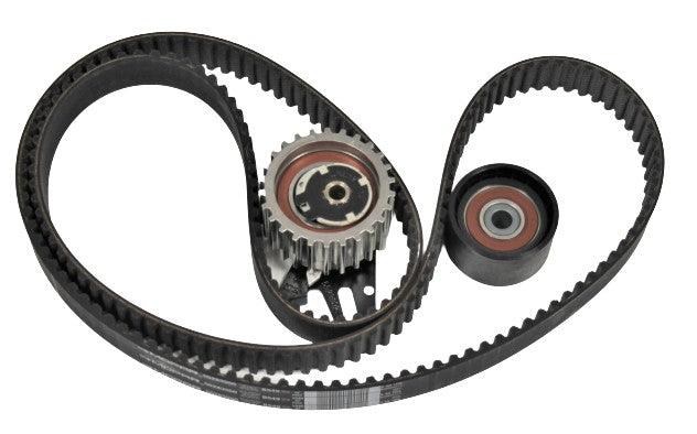 Timing Belt Kit - Alfa Romeo Mito, Giulietta 1.6 JTDm 71754562