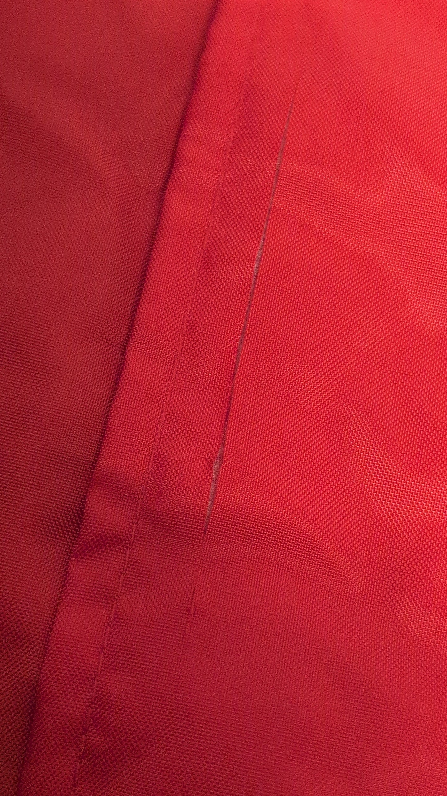 Alfa Romeo 2-in-1 Vintages 90's Jacket