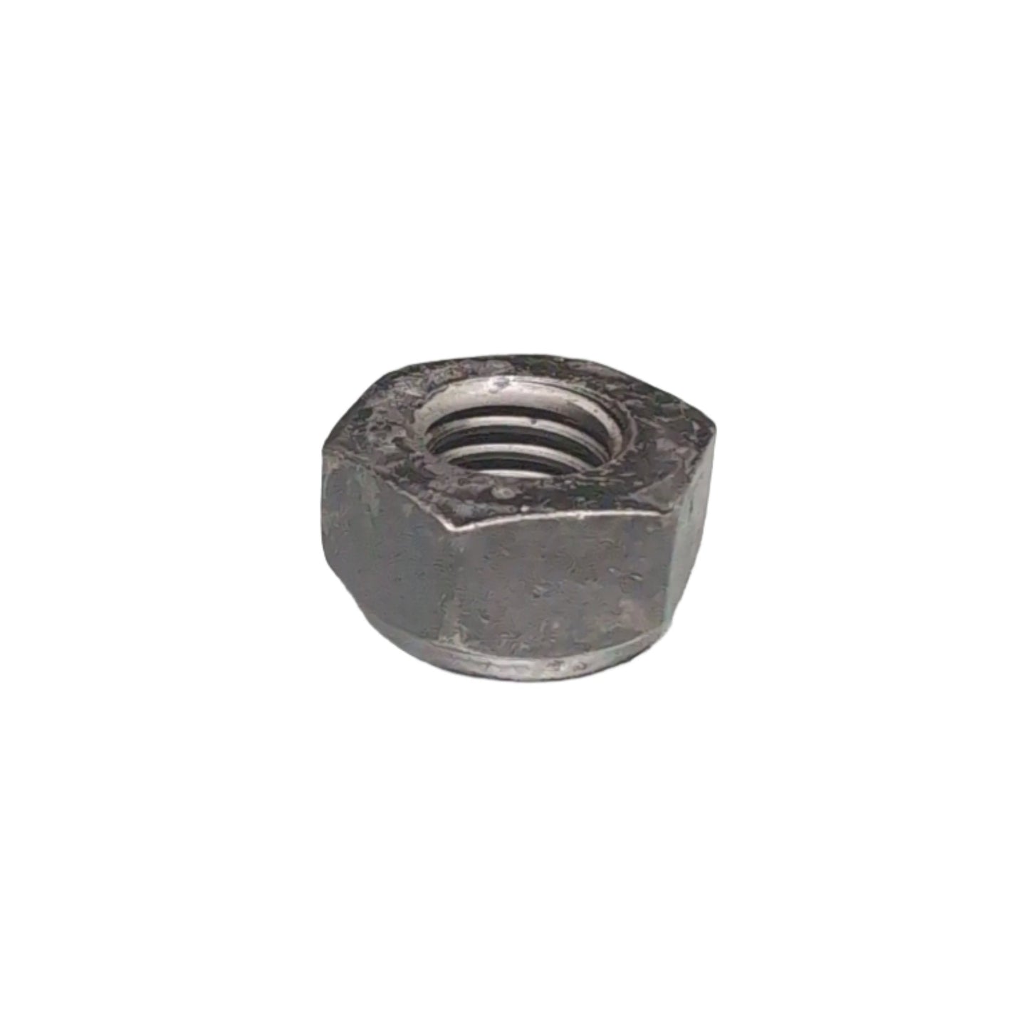Swinging Arm Nut - 4C
