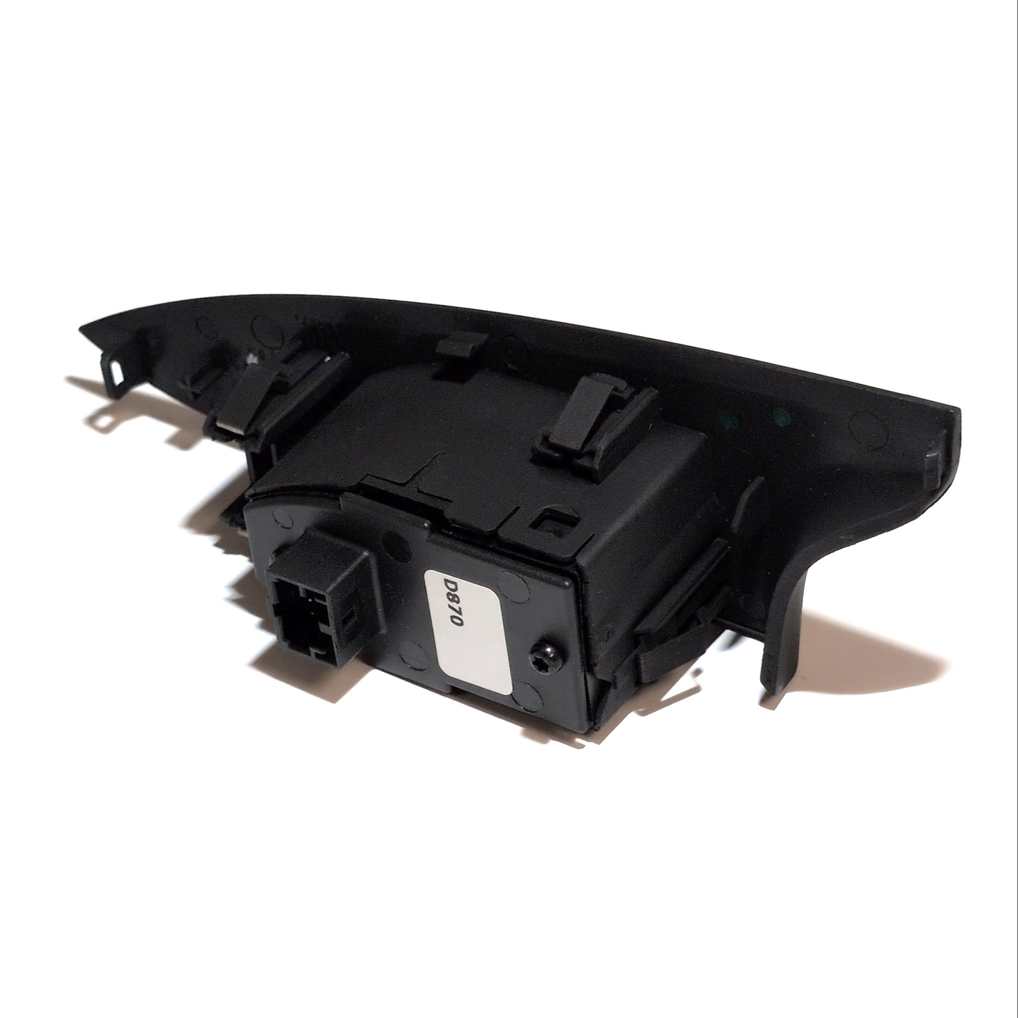 Rear Right Hand / Offside Window Switch - Giulietta