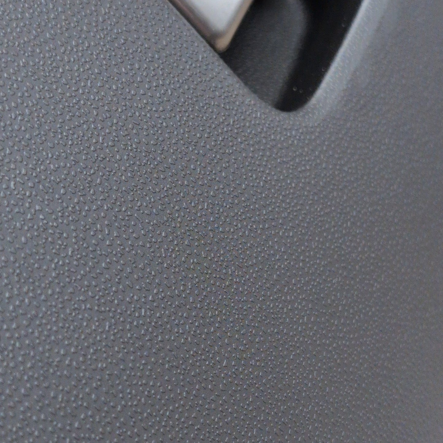 Glovebox - Mito