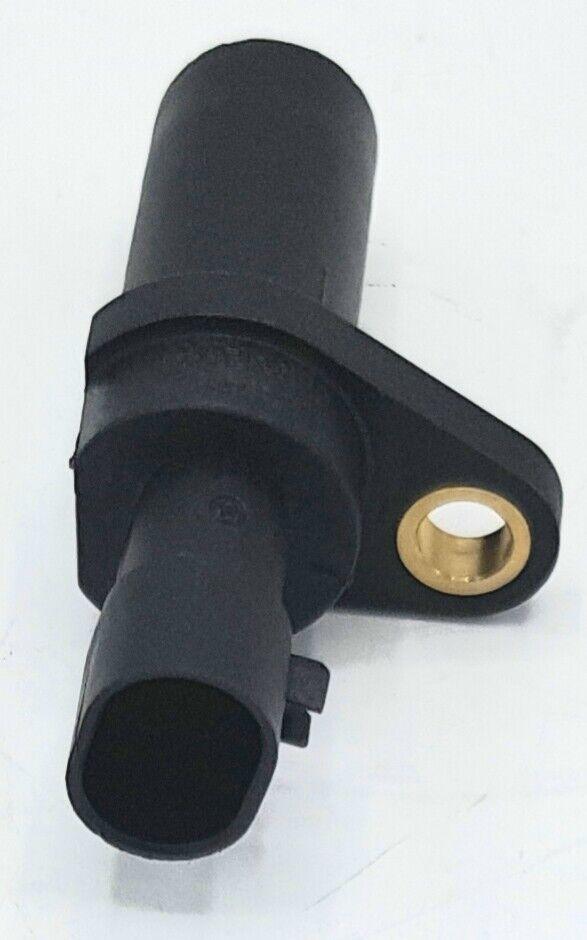 Alfa Romeo Mito Giulietta 1.4 Crankshaft Sensor - Partsworld-UK - 46815160