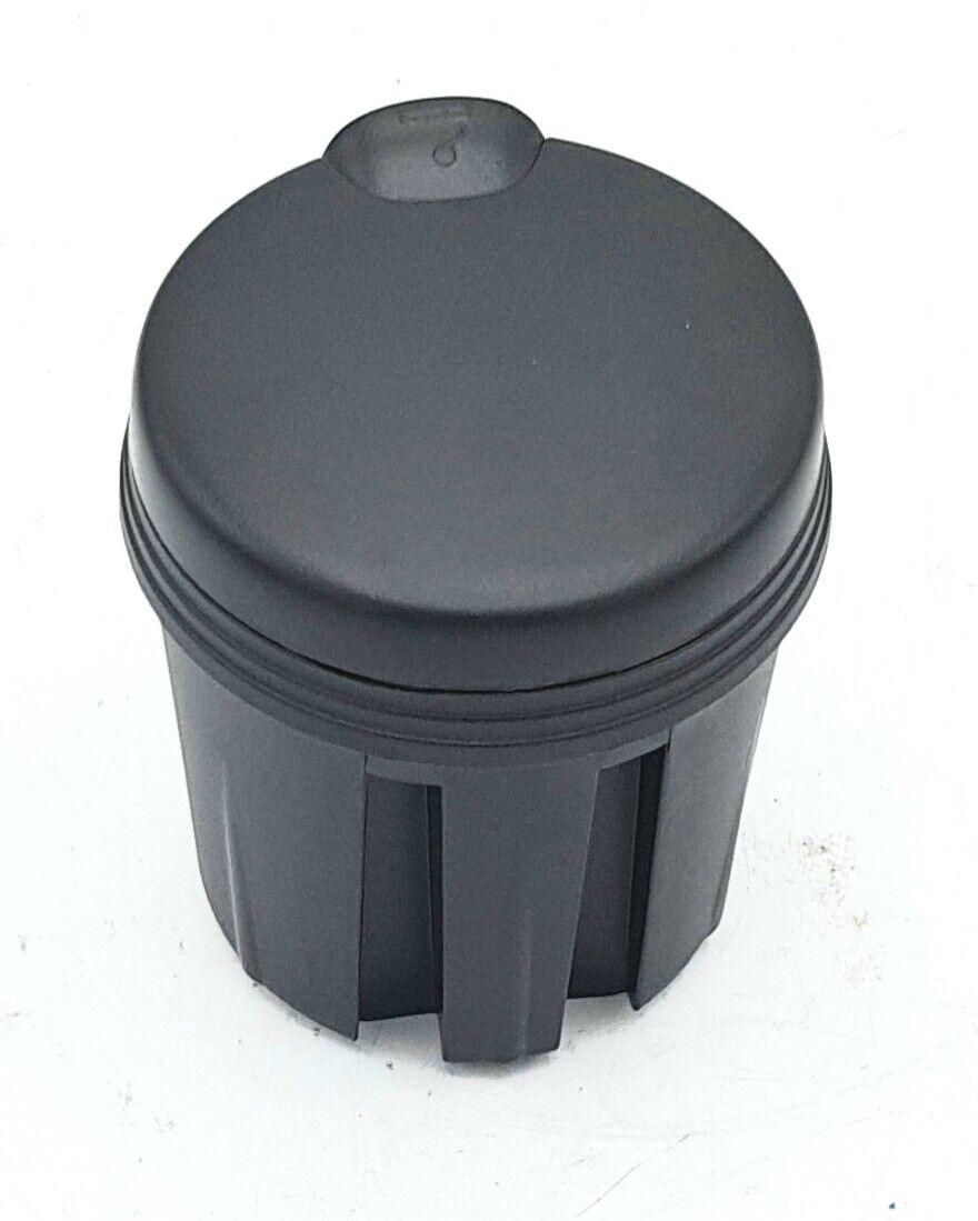 Ashtray, Giulietta, Giulia & Stelvio - Partsworld-UK - 156132291