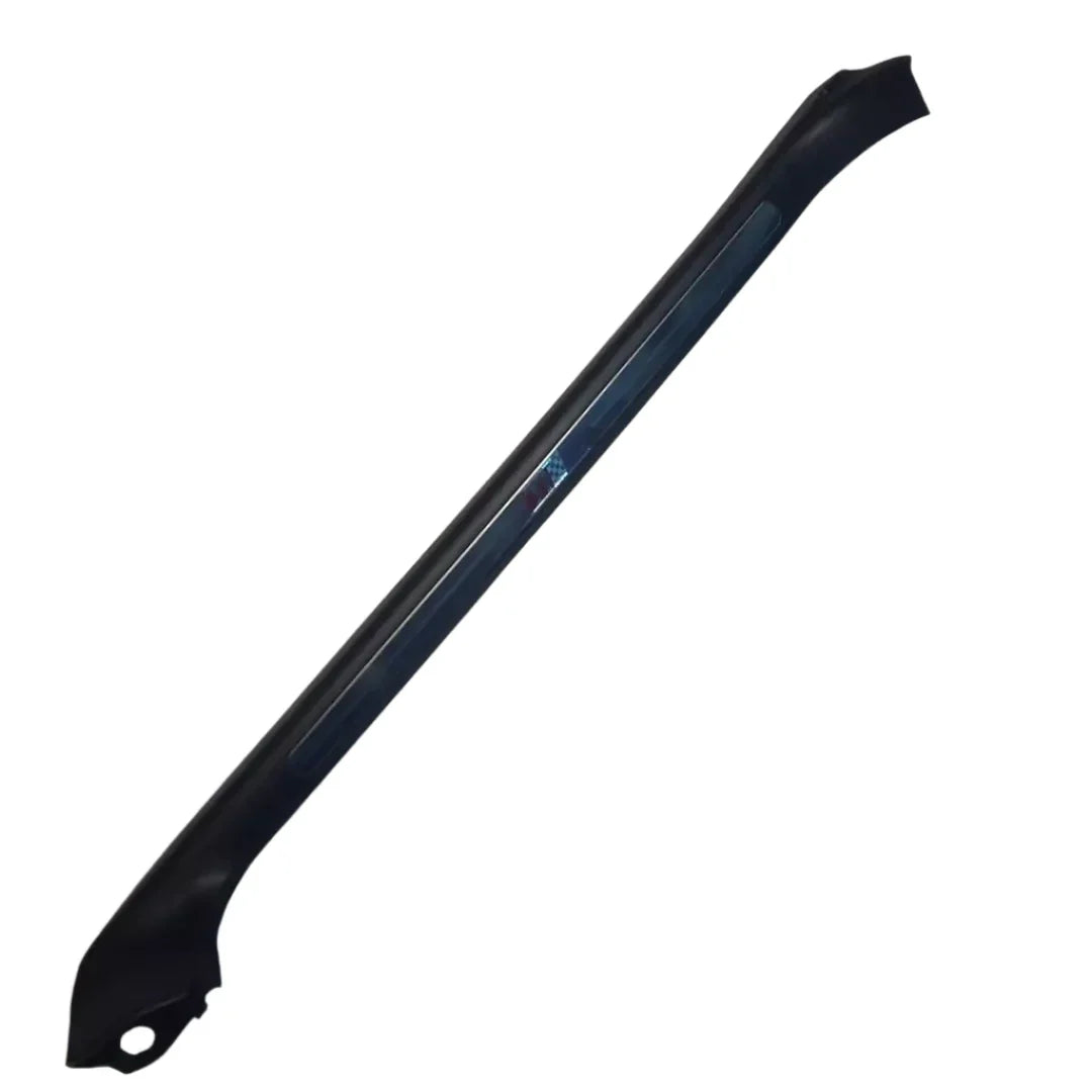 Kick Trim, Nearside - 147 Door (TI versions)
