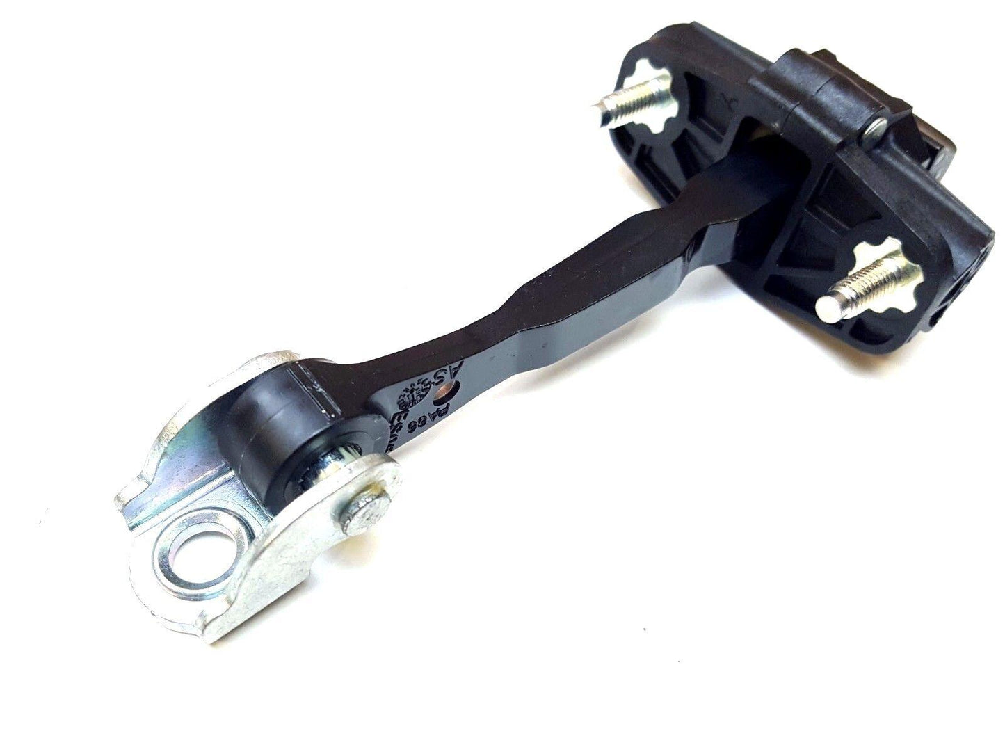 Check Strap, Front - Giulietta - Partsworld-UK - 50509843