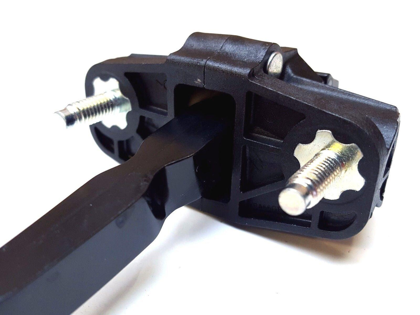 Check Strap, Front - Giulietta - Partsworld-UK - 50509843