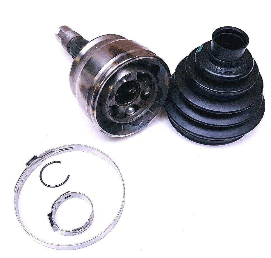 C.V Joint & Boot Kit - 0.9 Twinair - Partsworld-UK - 46308816