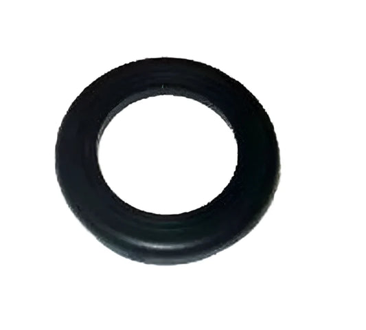 Spark Plug Seal - Alfa Romeo V6